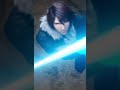 Sorceress's Knight Squall CG Limit Burst | Final Fantasy Brave Exvius #FinalFantasy #FFBE