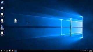 SMS Modem with Free Software of SMS Caster operation video. screenshot 4