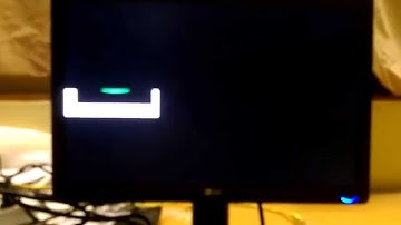 Traffic Light Detection System using FPGA- Demonstration video