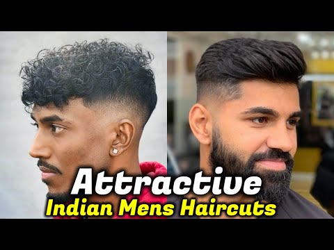 Bollywood Actor Hairstyles: Indian Men's Haircuts To Make You Irresistible!