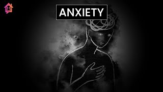Anxiety - Kapil Gupta MD & Naval Ravikant
