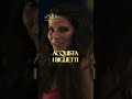 La magia è nelle tue mani ✨ Amori & incantesimi 2, dal 10 settembre al cinema.