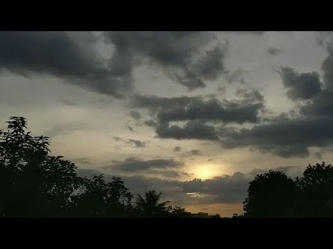 Paul Hardcastle * Rock Hendricks - Amber Sky *k~kat chill café* Vloppers Bride