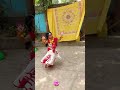 krisna bole bahu tule,,dance little 4 years girl Mp3 Song