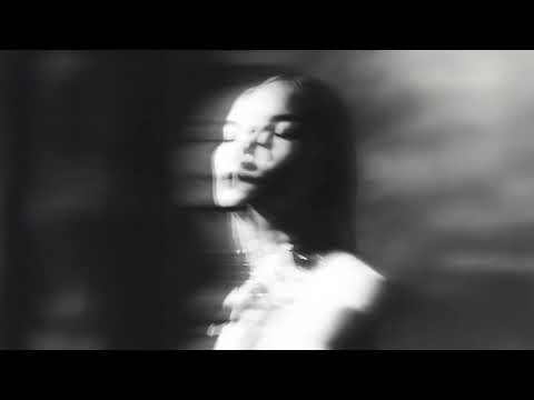 Alex Nantaya - Cut You Open (Johannes Schuster Remix) [RAWEP13]