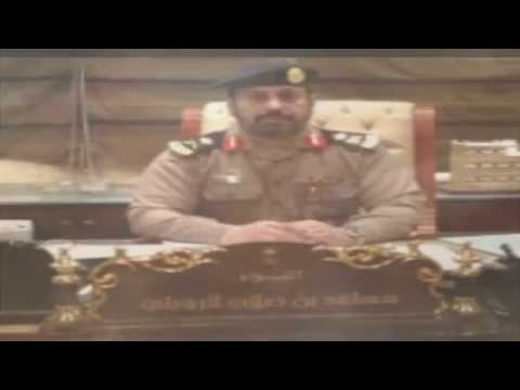 شيلة الكفو كلمات فهد حمود العضياني العتيبي اداء المنشد مشعل السامود