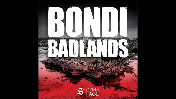 Bondi Badlands Episode 1: A Newsreader Vanishes