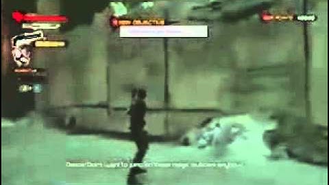 Deadpool Game Xbox One Gambit walkthrough part 5 EPIC