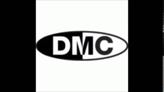 Download Lagu Say What? - Mix with DDJ WeGo MP3