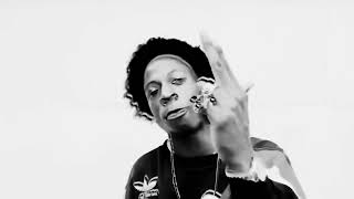 Grime Boom Bap Type eat 90 BPM Aminor