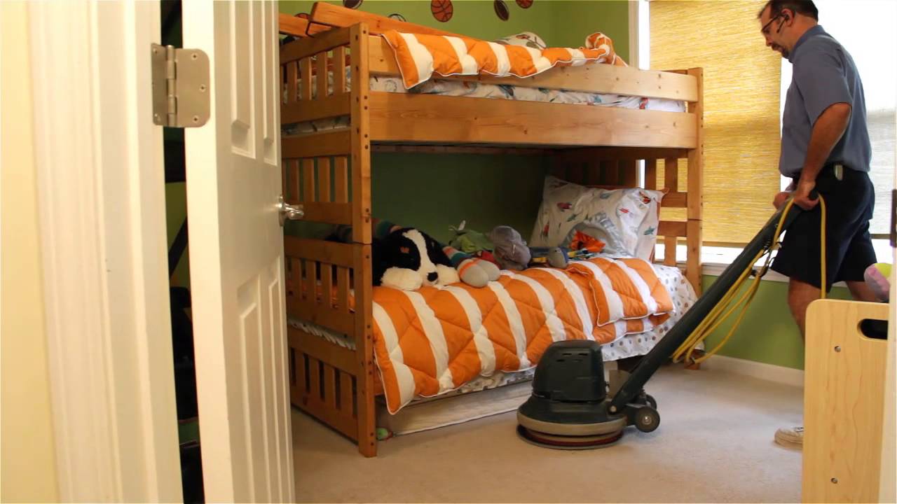 Carpet Cleaning Asheville YouTube