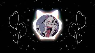 9Mice - Your Love (Slowed+Reverb)