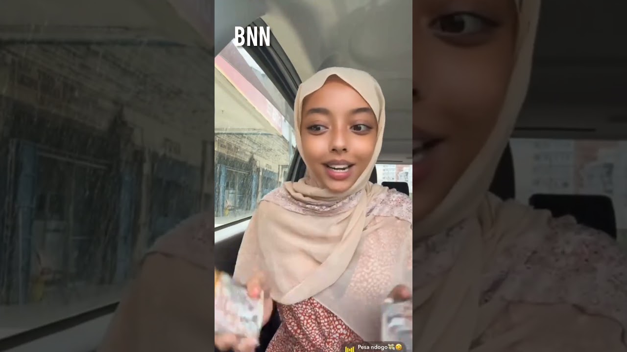 От хвастовства в интернете до содержания под стражей несовершеннолетних? Рухман заявляет о своих ...