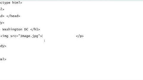 3- HTML Basics for Beginners: How to Add Line Breaks, Spacing & Comments
