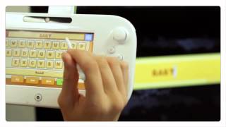 Scribblenauts Unlimited: Developer Interview