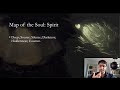 What is the Spirit?