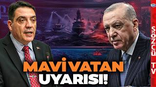 Yankı Bağcıoğlundan İktidara \