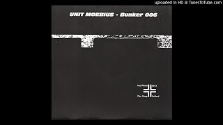 Unit Moebius - Bunker 006 (Acid Planet 2012) - Untitled (Track 9)