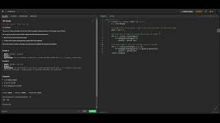 135. Candy Leetcode Hard Problem September Challenge