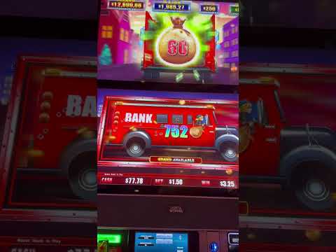 Sin casino por un paro con protesta
