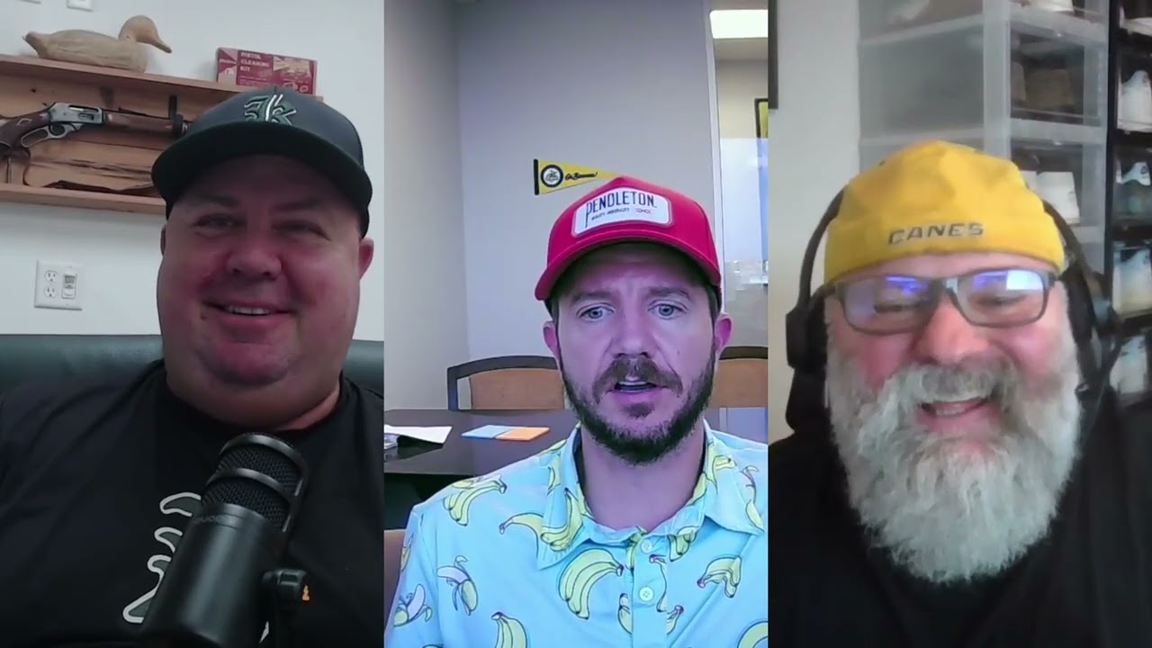 Stop Chasing Early “Stars”: How Coaches and Parents Develop Late Bloomers