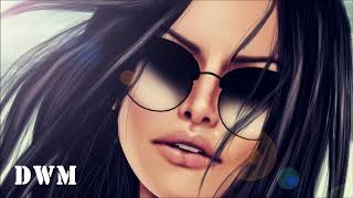 Deadmau5 - Aural Psynapse (Stoto Remix)