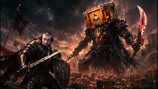 დავბრუნდით Upgrader-ზე!!!!!