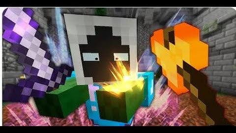 Hypixel Skyblock | Auto Slayer Macro | Combat Macro | Oringo Client |