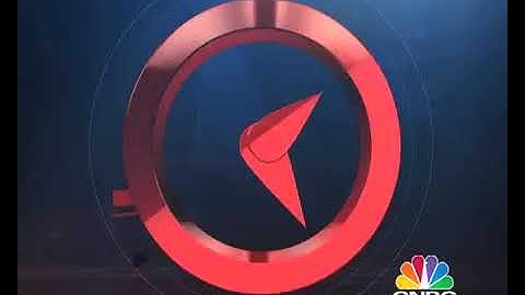 Transforming Mobile App Development | Insights from Decimal Technologies  | Awaaz Entrepreneur