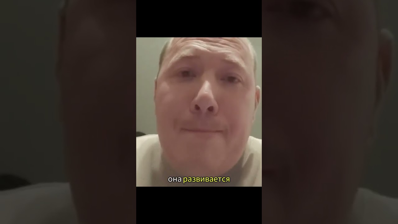 В чем Россия действительно не имеет равных атомная энергетика и ледоколы