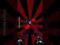 iat bfgo roblox gi bmlo kip setelah dg FC bngt jit eur gubernur atio yt plk nunggu, atui