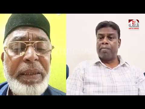 Jahangir Baig Ne Syed Saleem Ko Banaya Tanqeed Ka Nishana | 7h Tv News |