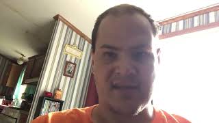Affordable Connectivity program on spectrum TV and Internet part 2 of 2