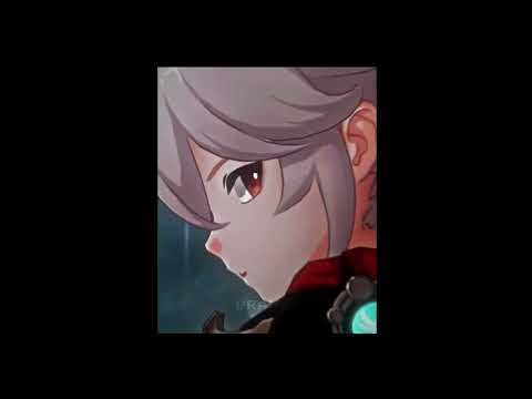 「 INCEPTION 」Kazuha | Genshin Impact