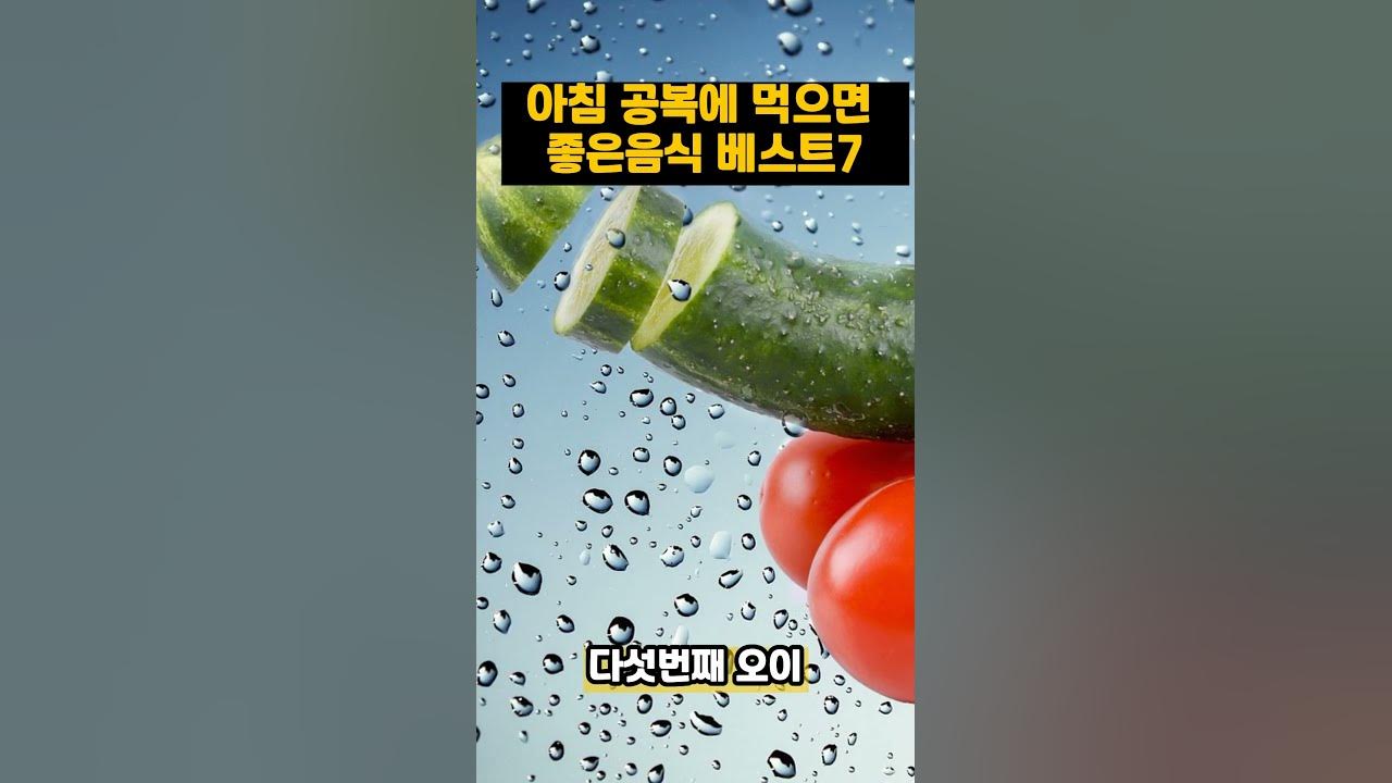 [PLAYKIZ LIFE] 아침 7