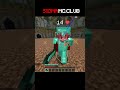 DZIEŃ 4  #pvp #minecraft  #shrots #shorts  #viralvideo #edit  #gaming