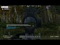 dayz the line z