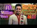 Hacaalu Hundessa New Ethiopia Music 2026 