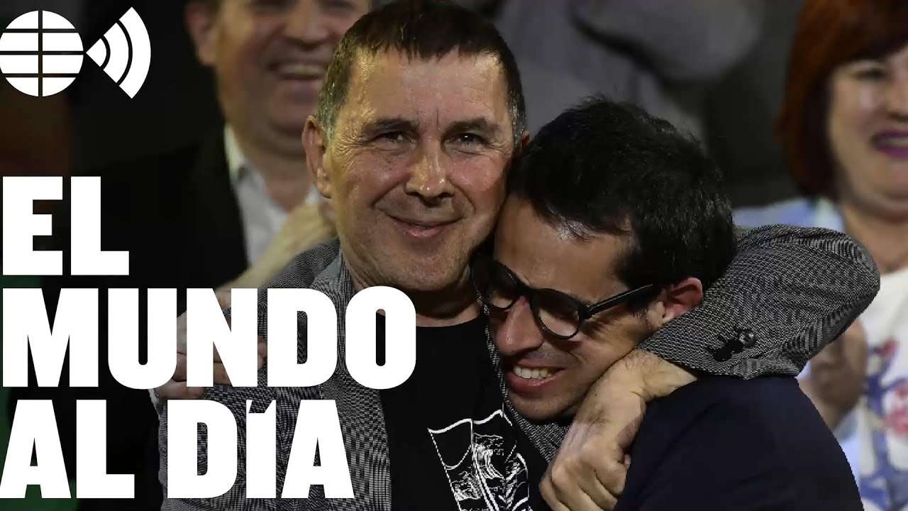 Claves de las elecciones vascas: quiénes son los verdaderos ganadores y perdedores