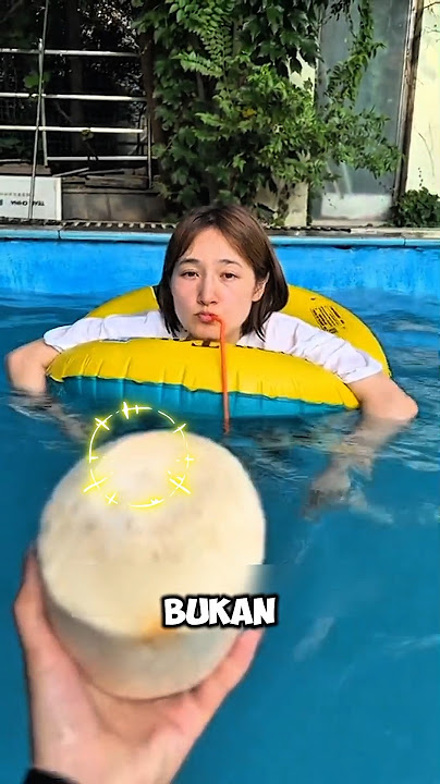 This girl is so excited🤣