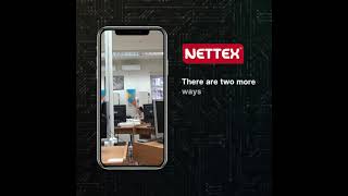 Web Developement Services Raipur Bhilai Chhattisgarh