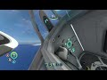 Subnautica |Cyclops time EP.5.5 (stream)