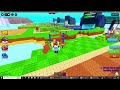 Roblox Plants Vs Brainrots #brainrot #roblox #robloxlive