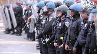 News on The 700 Club: December 23, 2015