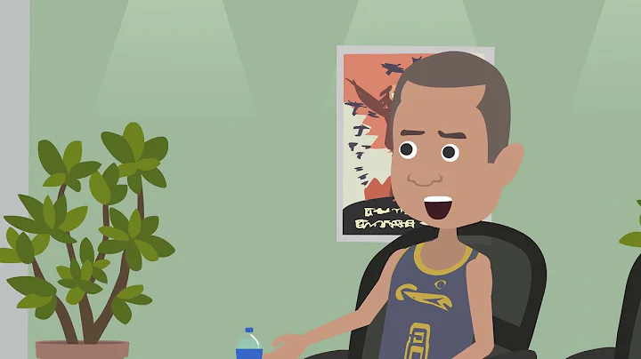 Young Adult Peer Mentoring: Supporting Young Adult Vision and Goals