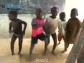رقص اخول على اغنيه mp3