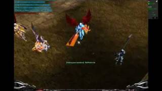 como usar speed hack muaway com o Cheat Engine em Modo XL 2012