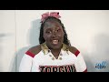 Who's Going To Make It Count?! - The League by Varsity All Star Weekly Series Episode 14