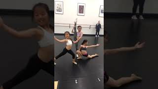 Imagine dance by dancelova 20190528