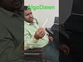 Powerof AlgoDawn #AlgoDawn #stockmarketindia #tradingstrategy #technicalanalysis #tradingmentorship